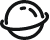 企業(yè)使命