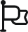 價(jià)值觀