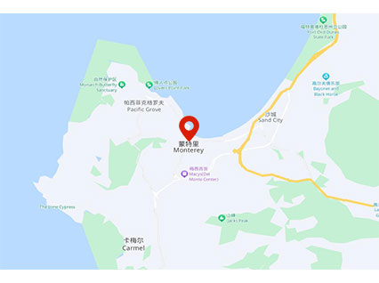 聯(lián)系我們